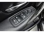 BMW 3-Serie 330e Luxury | Stoelverwarming | Lederen bekleding | Panoramadak | LED