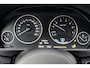 BMW 3-Serie 330e Luxury | Stoelverwarming | Lederen bekleding | Panoramadak | LED