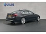 BMW 3-Serie 330e Luxury | Stoelverwarming | Lederen bekleding | Panoramadak | LED