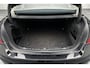 BMW 3-Serie 330e Luxury | Stoelverwarming | Lederen bekleding | Panoramadak | LED
