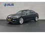 BMW 3-Serie 330e Luxury | Stoelverwarming | Lederen bekleding | Panoramadak | LED