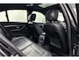 BMW 3-Serie 330e Luxury | Stoelverwarming | Lederen bekleding | Panoramadak | LED