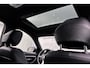 BMW 3-Serie 330e Luxury | Stoelverwarming | Lederen bekleding | Panoramadak | LED