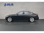 BMW 3-Serie 330e Luxury | Stoelverwarming | Lederen bekleding | Panoramadak | LED