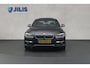 BMW 3-Serie 330e Luxury | Stoelverwarming | Lederen bekleding | Panoramadak | LED