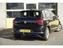 Volkswagen Polo 1.0 TSI 5drs Comfortline BJ2020 Lmv 15" | Led | Pdc | Trekhaak | App-Connect | Navi | Airco | Cruise control | Getint glas