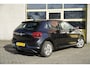 Volkswagen Polo 1.0 TSI 5drs Comfortline BJ2020 Lmv 15" | Led | Pdc | Trekhaak | App-Connect | Navi | Airco | Cruise control | Getint glas