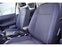 Volkswagen Polo 1.0 TSI 5drs Comfortline BJ2020 Lmv 15" | Led | Pdc | Trekhaak | App-Connect | Navi | Airco | Cruise control | Getint glas