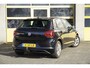 Volkswagen Polo 1.0 TSI 5drs Comfortline BJ2020 Lmv 15" | Led | Pdc | Trekhaak | App-Connect | Navi | Airco | Cruise control | Getint glas