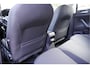 Volkswagen Polo 1.0 TSI 5drs Comfortline BJ2020 Lmv 15" | Led | Pdc | Trekhaak | App-Connect | Navi | Airco | Cruise control | Getint glas