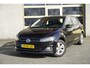 Volkswagen Polo 1.0 TSI 5drs Comfortline BJ2020 Lmv 15" | Led | Pdc | Trekhaak | App-Connect | Navi | Airco | Cruise control | Getint glas