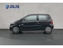 Renault Twingo 1.2-16V Emotion | Airco | audio installatie | Elektrische ramen