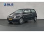 Renault Twingo 1.2-16V Emotion | Airco | audio installatie | Elektrische ramen