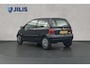 Renault Twingo 1.2-16V Emotion | Airco | audio installatie | Elektrische ramen