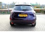 Renault Zoe R135 Intens 52 kWh (Huur Accu) Navi|1e Eig|Half Leder|Clima|Cam