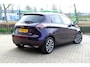 Renault Zoe R135 Intens 52 kWh (Huur Accu) Navi|1e Eig|Half Leder|Clima|Cam