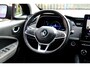 Renault Zoe R135 Intens 52 kWh (Huur Accu) Navi|1e Eig|Half Leder|Clima|Cam