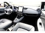 Renault Zoe R135 Intens 52 kWh (Huur Accu) Navi|1e Eig|Half Leder|Clima|Cam