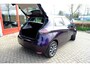 Renault Zoe R135 Intens 52 kWh (Huur Accu) Navi|1e Eig|Half Leder|Clima|Cam