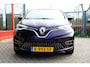 Renault Zoe R135 Intens 52 kWh (Huur Accu) Navi|1e Eig|Half Leder|Clima|Cam