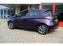 Renault Zoe R135 Intens 52 kWh (Huur Accu) Navi|1e Eig|Half Leder|Clima|Cam