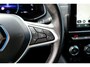 Renault Zoe R135 Intens 52 kWh (Huur Accu) Navi|1e Eig|Half Leder|Clima|Cam