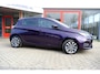 Renault Zoe R135 Intens 52 kWh (Huur Accu) Navi|1e Eig|Half Leder|Clima|Cam