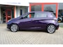 Renault Zoe R135 Intens 52 kWh (Huur Accu) Navi|1e Eig|Half Leder|Clima|Cam