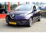 Renault Zoe R135 Intens 52 kWh (Huur Accu) Navi|1e Eig|Half Leder|Clima|Cam