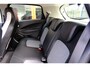 Renault Zoe R135 Intens 52 kWh (Huur Accu) Navi|1e Eig|Half Leder|Clima|Cam