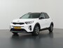 Kia Stonic 1.0 T-GDi MHEV DynamicPlusLine | Keyless | Navigatie | Parkeercamera | Apple Carplay/Android Auto | Climate Control |
