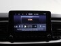 Kia Stonic 1.0 T-GDi MHEV DynamicPlusLine | Keyless | Navigatie | Parkeercamera | Apple Carplay/Android Auto | Climate Control |