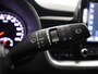 Kia Stonic 1.0 T-GDi MHEV DynamicPlusLine | Keyless | Navigatie | Parkeercamera | Apple Carplay/Android Auto | Climate Control |