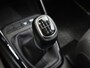 Kia Stonic 1.0 T-GDi MHEV DynamicPlusLine | Keyless | Navigatie | Parkeercamera | Apple Carplay/Android Auto | Climate Control |