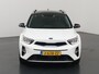 Kia Stonic 1.0 T-GDi MHEV DynamicPlusLine | Keyless | Navigatie | Parkeercamera | Apple Carplay/Android Auto | Climate Control |