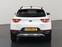 Kia Stonic 1.0 T-GDi MHEV DynamicPlusLine | Keyless | Navigatie | Parkeercamera | Apple Carplay/Android Auto | Climate Control |