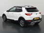 Kia Stonic 1.0 T-GDi MHEV DynamicPlusLine | Keyless | Navigatie | Parkeercamera | Apple Carplay/Android Auto | Climate Control |