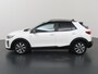 Kia Stonic 1.0 T-GDi MHEV DynamicPlusLine | Keyless | Navigatie | Parkeercamera | Apple Carplay/Android Auto | Climate Control |