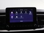 Kia Stonic 1.0 T-GDi MHEV DynamicPlusLine | Keyless | Navigatie | Parkeercamera | Apple Carplay/Android Auto | Climate Control |