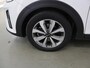 Kia Stonic 1.0 T-GDi MHEV DynamicPlusLine | Keyless | Navigatie | Parkeercamera | Apple Carplay/Android Auto | Climate Control |