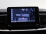 Kia Stonic 1.0 T-GDi MHEV DynamicPlusLine | Keyless | Navigatie | Parkeercamera | Apple Carplay/Android Auto | Climate Control |