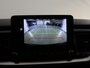 Kia Stonic 1.0 T-GDi MHEV DynamicPlusLine | Keyless | Navigatie | Parkeercamera | Apple Carplay/Android Auto | Climate Control |