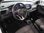 Kia Stonic 1.0 T-GDi MHEV DynamicPlusLine | Keyless | Navigatie | Parkeercamera | Apple Carplay/Android Auto | Climate Control |