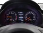 Kia Stonic 1.0 T-GDi MHEV DynamicPlusLine | Keyless | Navigatie | Parkeercamera | Apple Carplay/Android Auto | Climate Control |