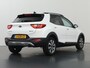 Kia Stonic 1.0 T-GDi MHEV DynamicPlusLine | Keyless | Navigatie | Parkeercamera | Apple Carplay/Android Auto | Climate Control |