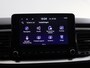 Kia Stonic 1.0 T-GDi MHEV DynamicPlusLine | Keyless | Navigatie | Parkeercamera | Apple Carplay/Android Auto | Climate Control |