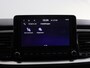 Kia Stonic 1.0 T-GDi MHEV DynamicPlusLine | Keyless | Navigatie | Parkeercamera | Apple Carplay/Android Auto | Climate Control |
