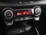 Kia Stonic 1.0 T-GDi MHEV DynamicPlusLine | Keyless | Navigatie | Parkeercamera | Apple Carplay/Android Auto | Climate Control |