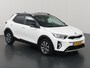 Kia Stonic 1.0 T-GDi MHEV DynamicPlusLine | Keyless | Navigatie | Parkeercamera | Apple Carplay/Android Auto | Climate Control |