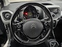 Citroën C1 1.0 e-VTi Airscape Feel/Cruise/Airco/Bluetooth